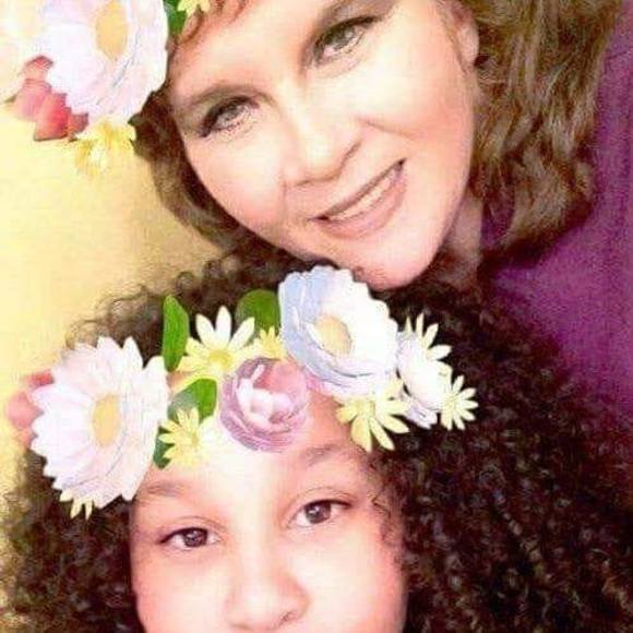 Meet your Posher, Robin - Picture 1 of 1